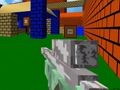 Mchezo Pixel bunduki apocalypse toons online