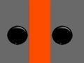 Mchezo Rukia upande v2  online