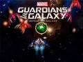 Mchezo Walinzi wa Galaxy: Tetea Galaxy  online
