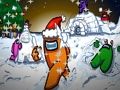 Mchezo Puzzle ya Upotoshaji 2  online