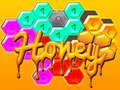 Mchezo Asali  online