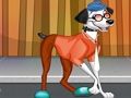 Mchezo PINGO online