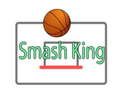 Mchezo Smash mfalme online