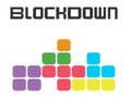Mchezo Blockdown online