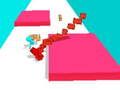 Mchezo Salio la Rafu 3d  online