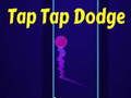 Mchezo Gonga Gonga Dodge  online