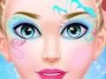 Mchezo Upendo Ballerina  online