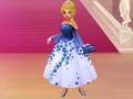 Mchezo Mavazi ya Cinderella katika Ndoto online Mchezo Mavazi ya Cinderella katika Ndoto online