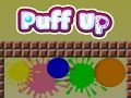 Mchezo Pumzika  online
