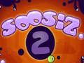 Mchezo Soozi 2  online