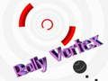 Mchezo Rolly vortex online