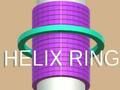 Mchezo Pete ya Helix  online