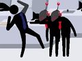 Mchezo Muda wa mapumziko  online