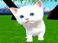 Mchezo Cutie paka  online