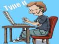 Mchezo Andika  online