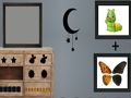 Mchezo Kutoroka msichana online