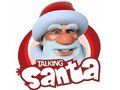 Mchezo Wakati wa Mapenzi wa Santa Claus  online