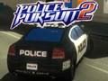 Mchezo Msako wa Polisi 2  online