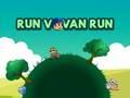 Mchezo Run Vovan Run online