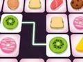Mchezo Onect Matching Puzzle  online