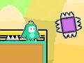 Mchezo Jelly Bro online