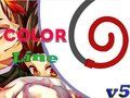 Mchezo Mistari ya Kuchorea v5  online