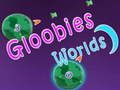 Mchezo Ulimwengu wa Gloobies  online