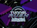 Mchezo Handaki kukimbilia mania online