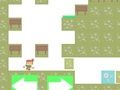 Mchezo Grove online