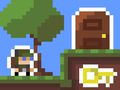 Mchezo Pixel hardcore online