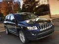 Mchezo Jeep Compass Slide online
