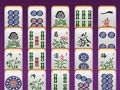 Mchezo Mahjong Linker Kyodai mchezo  online