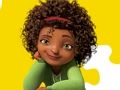 Mchezo Nyumbani Jigsaw Puzzle  online