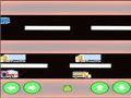 Mchezo Stradale online