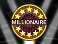 Mchezo Milionea  online
