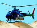 Mchezo Michezo ya Helikopta  online