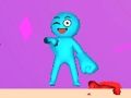 Mchezo Ndondi Master 3D online