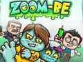 Mchezo Zoom-kuwa online