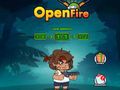 Mchezo Openfire online