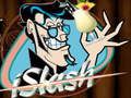 Mchezo Islash online