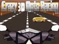 Mchezo Mashindano ya 3D Moto online