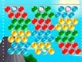 Mchezo Bubble Guriko online