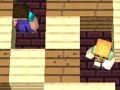 Mchezo Bombercraft 3d online Mchezo Bombercraft 3d online