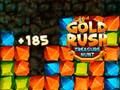 Mchezo Gold Rush 2: Hazina Hunt  online