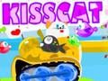 Mchezo Kisscat online