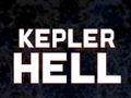 Mchezo Kuzimu ya Kepler  online