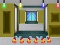 Mchezo 5 Milango Escape  online