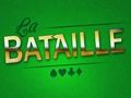 Mchezo La Bataille online