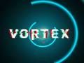 Mchezo Vortex online