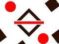 Mchezo Nosquare online